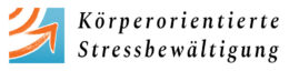 Körperorientierte Stressbewältigung